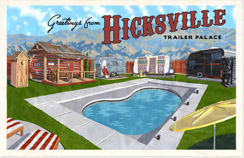 Hicksville-joshua-tree-california-airbnb-hotel-places-to-stay-where-to-stay-rental-house