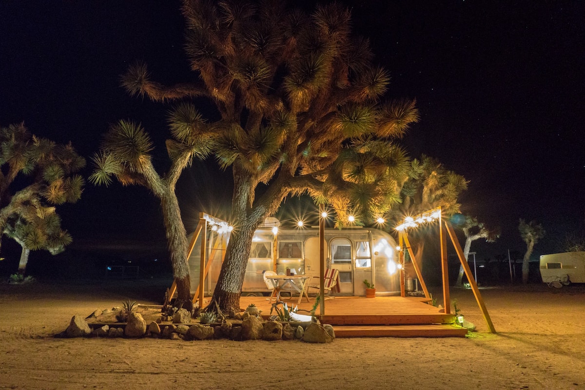 Photo-Film-joshua-tree-california-airbnb-hotel-places-to-stay-where-to-stay-rental-house